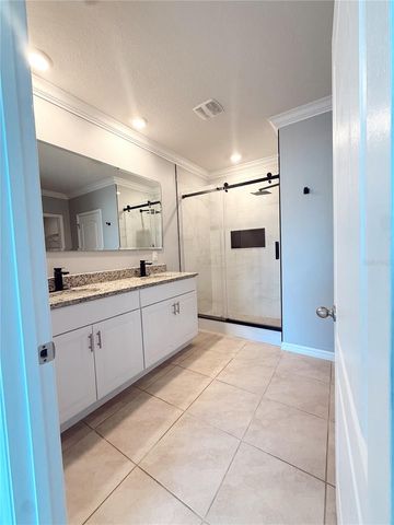 1544 BELLKNOLL LANE, Kissimmee, FL 34744
