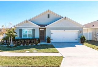 1544 BELLKNOLL LANE, Kissimmee, FL 34744