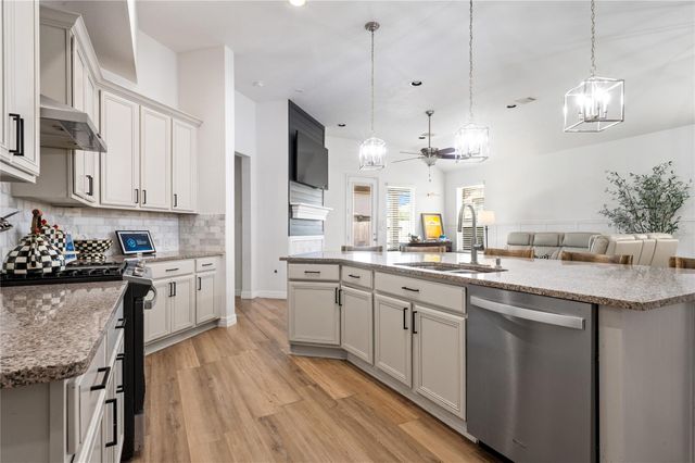 24006 Eagle Sage Lane, Katy, TX 77493