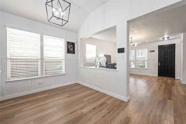 24006 Eagle Sage Lane, Katy, TX 77493