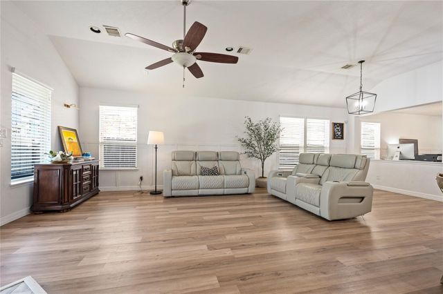 24006 Eagle Sage Lane, Katy, TX 77493