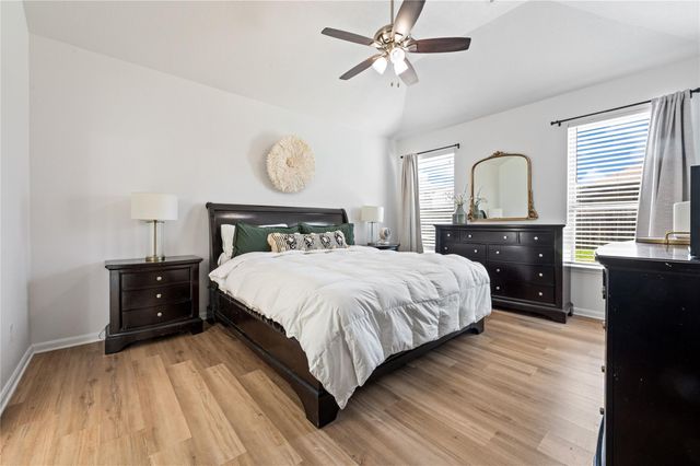 24006 Eagle Sage Lane, Katy, TX 77493