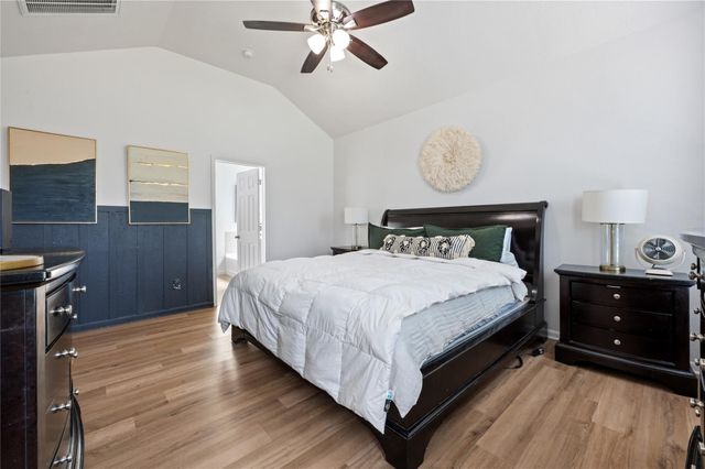24006 Eagle Sage Lane, Katy, TX 77493