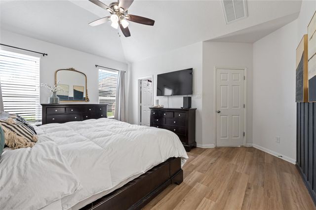24006 Eagle Sage Lane, Katy, TX 77493