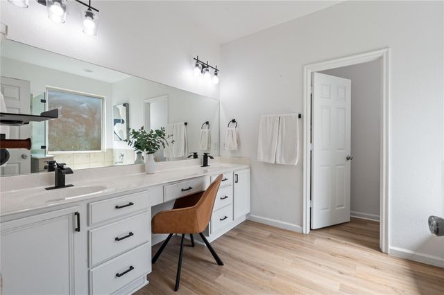 24006 Eagle Sage Lane, Katy, TX 77493