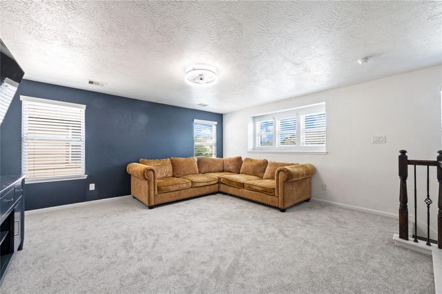 24006 Eagle Sage Lane, Katy, TX 77493