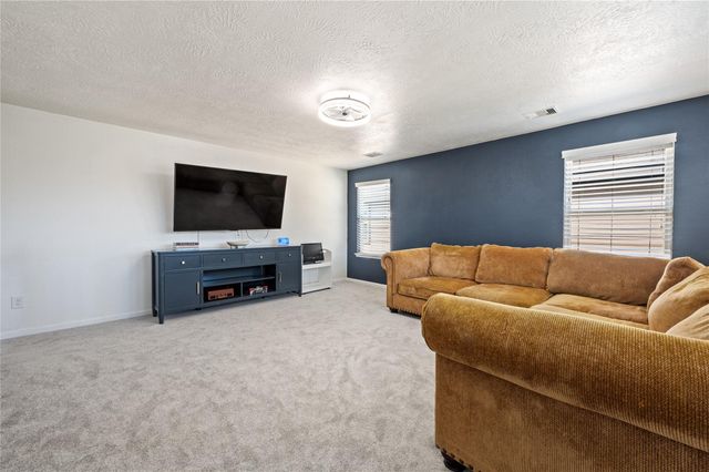 24006 Eagle Sage Lane, Katy, TX 77493