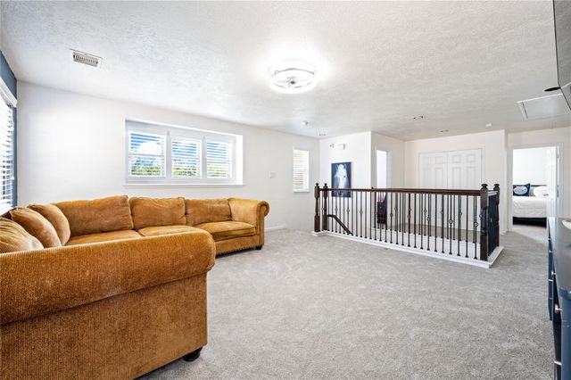 24006 Eagle Sage Lane, Katy, TX 77493