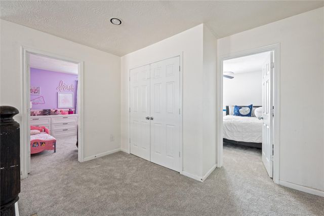24006 Eagle Sage Lane, Katy, TX 77493