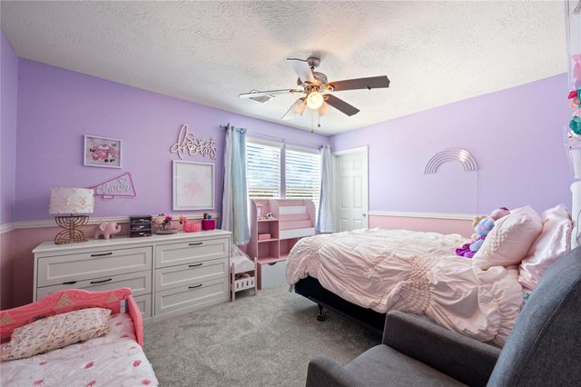 24006 Eagle Sage Lane, Katy, TX 77493