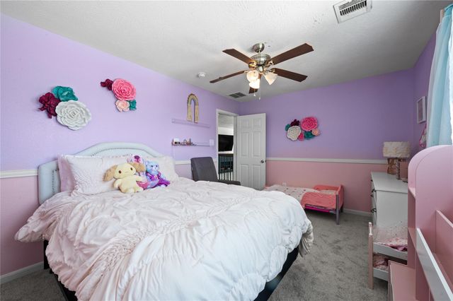 24006 Eagle Sage Lane, Katy, TX 77493