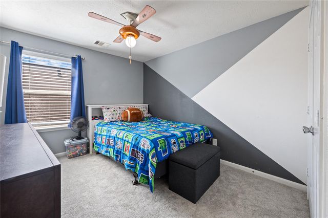 24006 Eagle Sage Lane, Katy, TX 77493