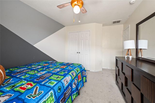 24006 Eagle Sage Lane, Katy, TX 77493