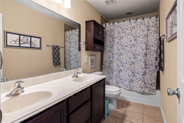 24006 Eagle Sage Lane, Katy, TX 77493