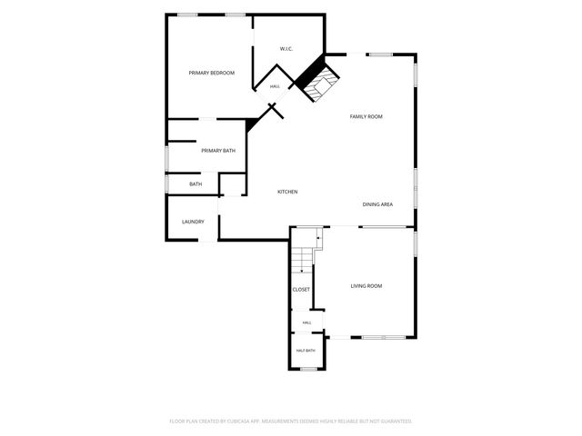 24006 Eagle Sage Lane, Katy, TX 77493
