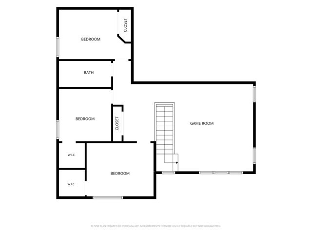 24006 Eagle Sage Lane, Katy, TX 77493