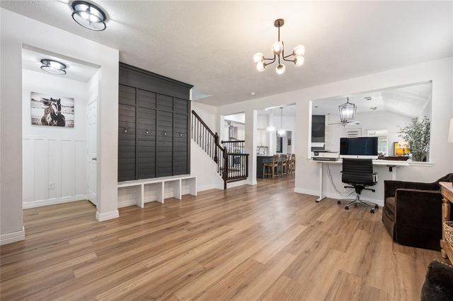 24006 Eagle Sage Lane, Katy, TX 77493