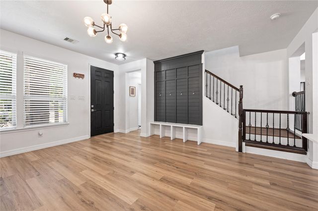 24006 Eagle Sage Lane, Katy, TX 77493