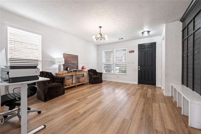 24006 Eagle Sage Lane, Katy, TX 77493