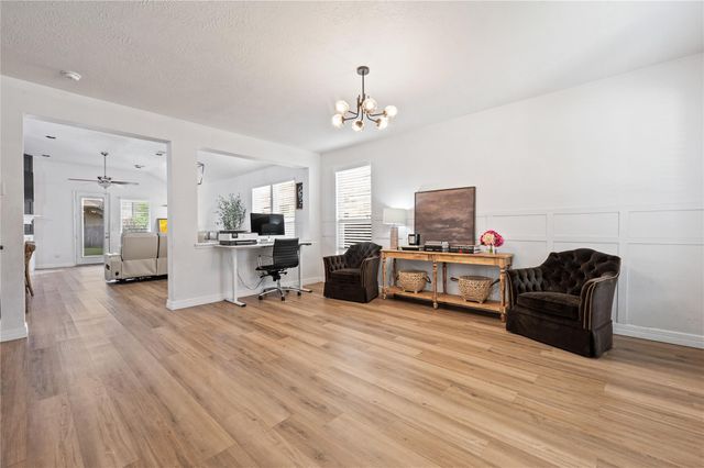 24006 Eagle Sage Lane, Katy, TX 77493