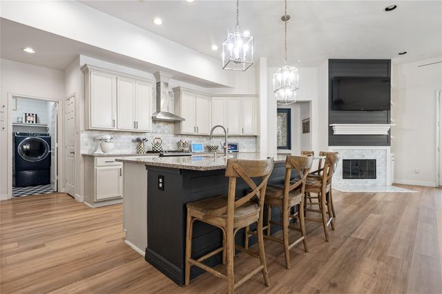 24006 Eagle Sage Lane, Katy, TX 77493