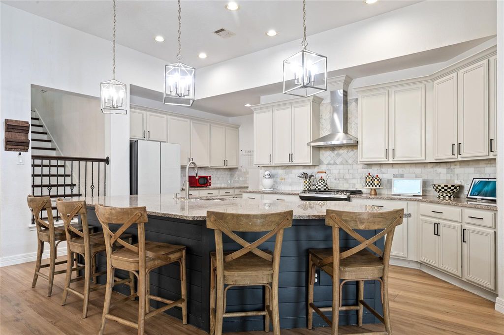 24006 Eagle Sage Lane, Katy, TX 77493