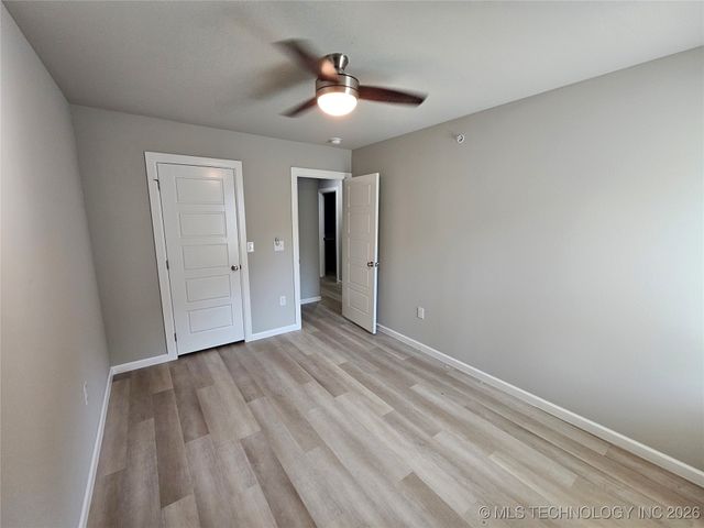 3416 Redbud Lane, Tulsa, OK 74131