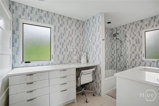 1404 Bacon Park Drive, Savannah, GA 31406