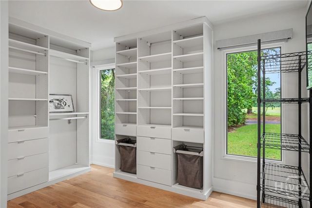 1404 Bacon Park Drive, Savannah, GA 31406