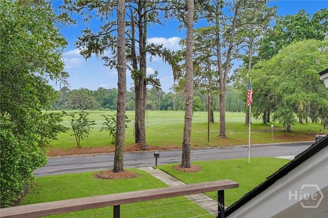 1404 Bacon Park Drive, Savannah, GA 31406