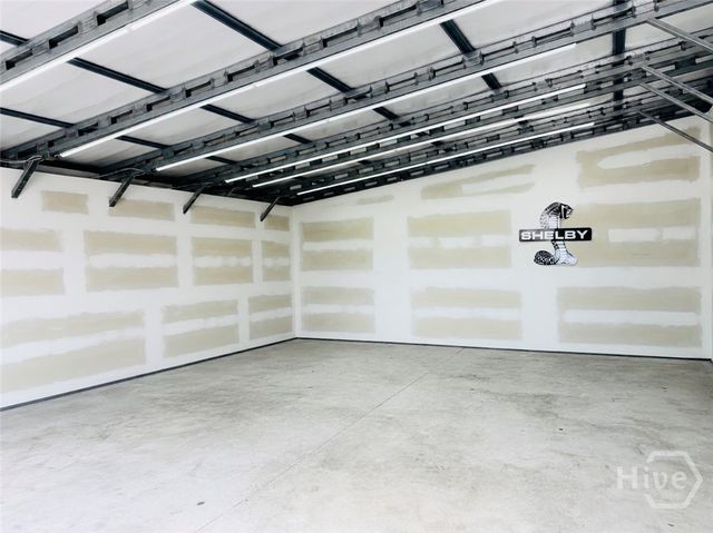 1404 Bacon Park Drive, Savannah, GA 31406