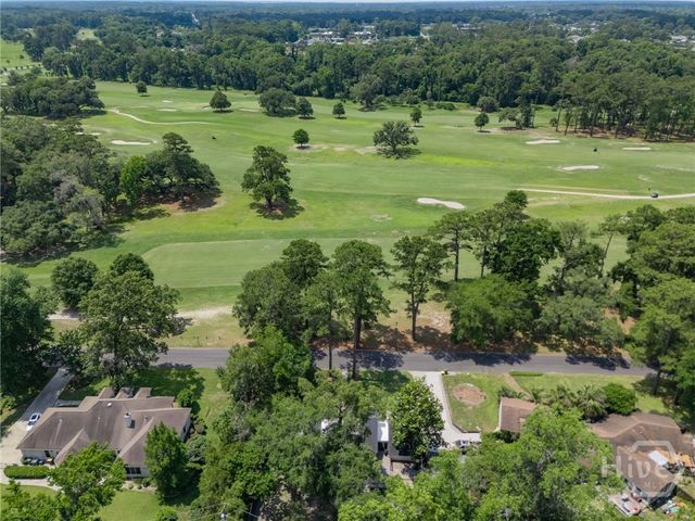 1404 Bacon Park Drive, Savannah, GA 31406