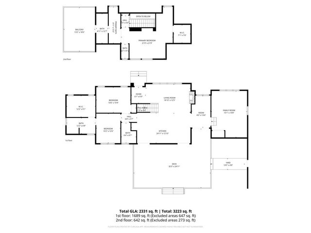1404 Bacon Park Drive, Savannah, GA 31406