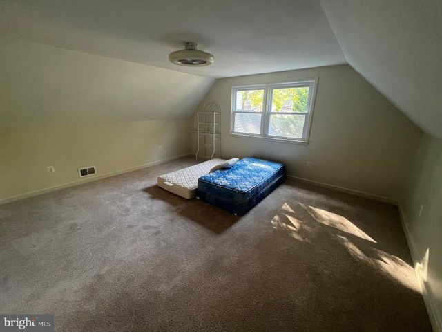 8139 KEELER ST, Alexandria, VA 22309