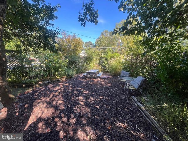 8139 KEELER ST, Alexandria, VA 22309