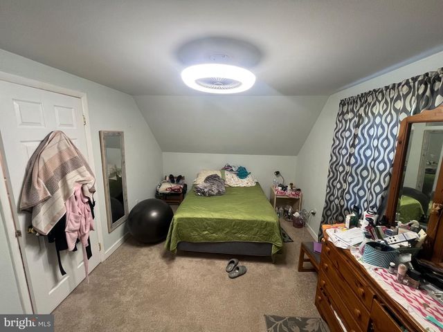 8139 KEELER ST, Alexandria, VA 22309