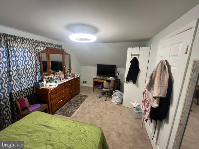 8139 KEELER ST, Alexandria, VA 22309