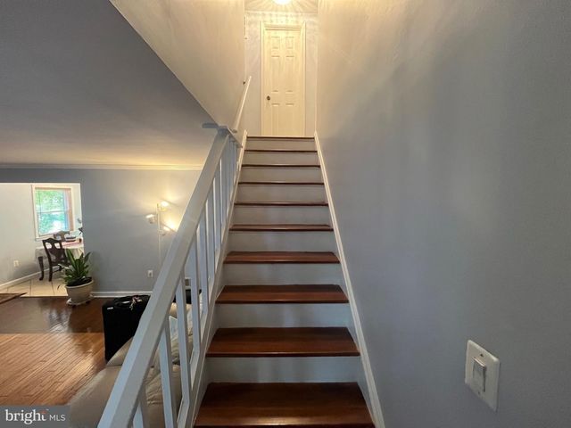 8139 KEELER ST, Alexandria, VA 22309