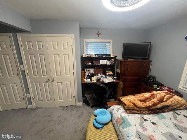 8139 KEELER ST, Alexandria, VA 22309