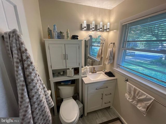 8139 KEELER ST, Alexandria, VA 22309