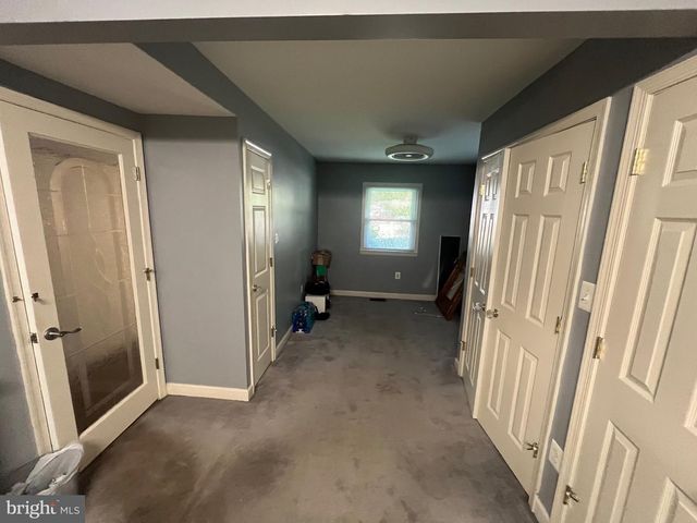 8139 KEELER ST, Alexandria, VA 22309