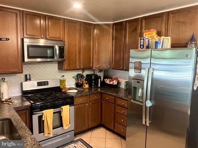 8139 KEELER ST, Alexandria, VA 22309