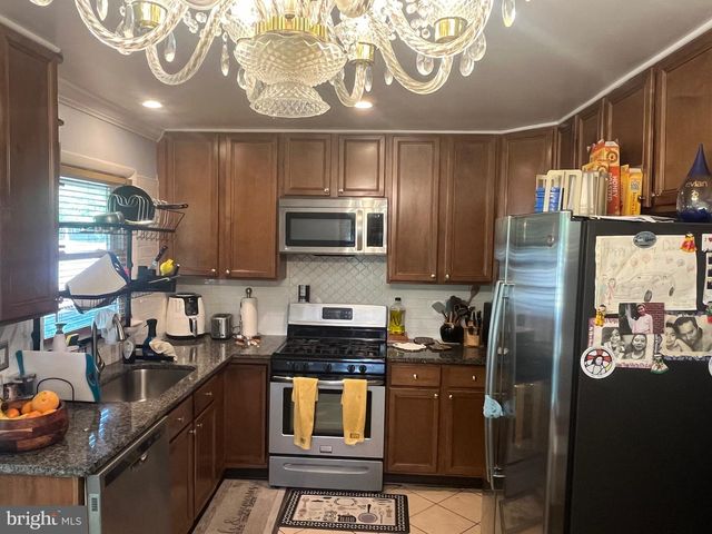 8139 KEELER ST, Alexandria, VA 22309