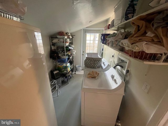 8139 KEELER ST, Alexandria, VA 22309