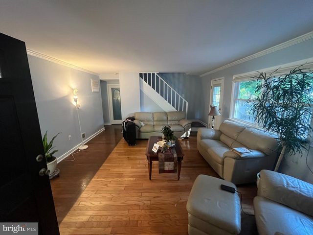 8139 KEELER ST, Alexandria, VA 22309