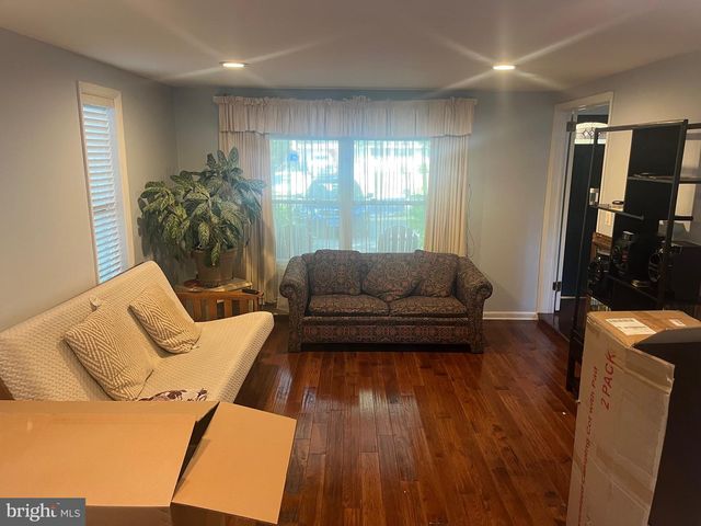 8139 KEELER ST, Alexandria, VA 22309