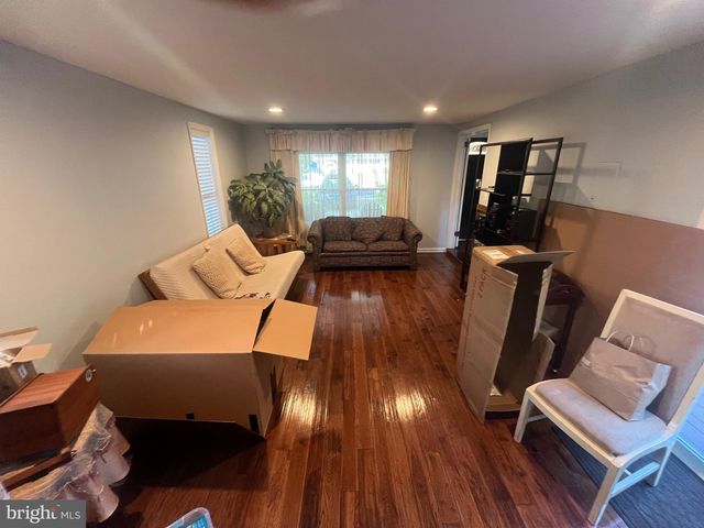 8139 KEELER ST, Alexandria, VA 22309