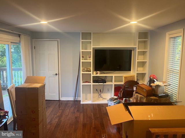 8139 KEELER ST, Alexandria, VA 22309