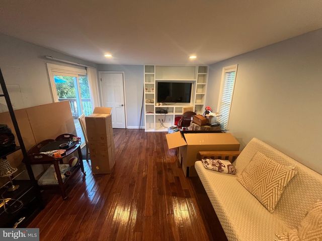 8139 KEELER ST, Alexandria, VA 22309