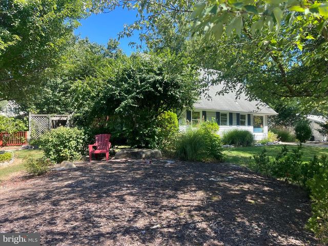 8139 KEELER ST, Alexandria, VA 22309